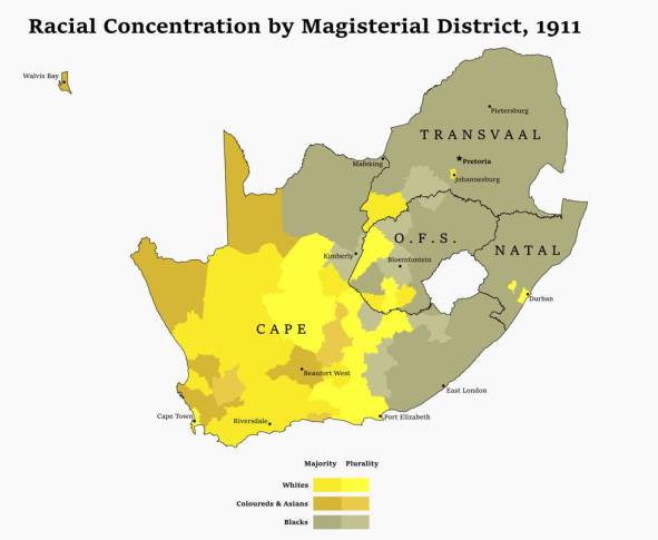 ethnic_map_of_south_africa__1911_by_reagentah_dc2v13h-pre